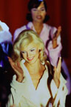 Versace (-1995) Versace (-1995)