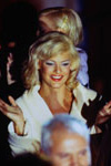 Versace (-1995) Versace (-1995)