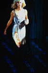 Versace (-1995) Versace (-1995)
