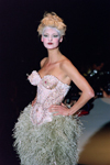 Vivienne Westwood (-1995) Vivienne Westwood (-1995)
