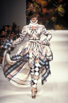 Vivienne Westwood (-1995) Vivienne Westwood (-1995)