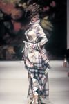 Vivienne Westwood (-1995) Vivienne Westwood (-1995)