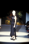 Vivienne Westwood (-1995) Vivienne Westwood (-1995)