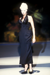 Vivienne Westwood (-1995) Vivienne Westwood (-1995)