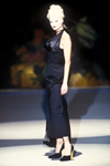 Vivienne Westwood (-1995) Vivienne Westwood (-1995)