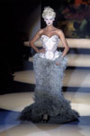 Vivienne Westwood (-1995) Vivienne Westwood (-1995)