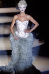 Vivienne Westwood (-1995) Vivienne Westwood (-1995)