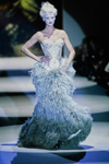 Vivienne Westwood (-1995) Vivienne Westwood (-1995)