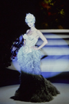 Vivienne Westwood (-1995) Vivienne Westwood (-1995)