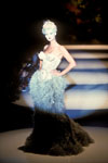 Vivienne Westwood (-1995) Vivienne Westwood (-1995)