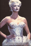 Vivienne Westwood (-1995) Vivienne Westwood (-1995)