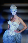 Vivienne Westwood (-1995) Vivienne Westwood (-1995)