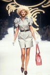 Vivienne Westwood (-1995) Vivienne Westwood (-1995)