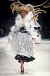 Vivienne Westwood (-1995) Vivienne Westwood (-1995)