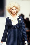 Vivienne Westwood (-1995) Vivienne Westwood (-1995)