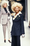 Vivienne Westwood (-1995) Vivienne Westwood (-1995)