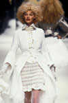 Vivienne Westwood (-1995) Vivienne Westwood (-1995)