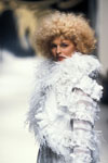 Vivienne Westwood (-1995) Vivienne Westwood (-1995)