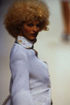 Vivienne Westwood (-1995) Vivienne Westwood (-1995)