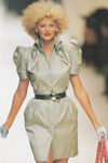 Vivienne Westwood (-1995)