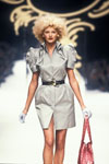 Vivienne Westwood (-1995) Vivienne Westwood (-1995)
