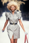 Vivienne Westwood (-1995) Vivienne Westwood (-1995)