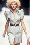 Vivienne Westwood (-1995) Vivienne Westwood (-1995)