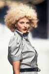 Vivienne Westwood (-1995) Vivienne Westwood (-1995)