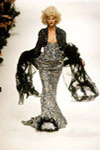 Vivienne Westwood (-1995) Vivienne Westwood (-1995)