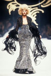Vivienne Westwood (-1995) Vivienne Westwood (-1995)