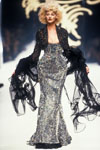 Vivienne Westwood (-1995) Vivienne Westwood (-1995)