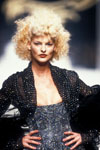 Vivienne Westwood (-1995) Vivienne Westwood (-1995)
