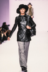 Anna Sui (-1996) Anna Sui (-1996)
