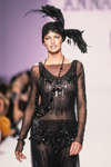 Anna Sui (-1996) Anna Sui (-1996)