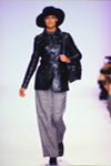 Anna Sui (-1996) Anna Sui (-1996)