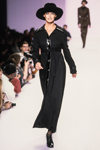 Anna Sui (-1996) Anna Sui (-1996)
