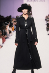 Anna Sui (-1996) Anna Sui (-1996)
