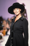 Anna Sui (-1996) Anna Sui (-1996)