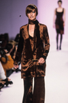 Anna Sui (-1996) Anna Sui (-1996)