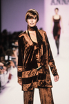 Anna Sui (-1996) Anna Sui (-1996)