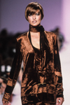 Anna Sui (-1996) Anna Sui (-1996)
