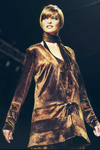 Anna Sui (-1996) Anna Sui (-1996)