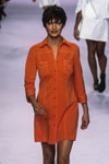 Anna Sui (-1996) Anna Sui (-1996)