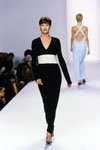 Calvin Klein (-1996) Calvin Klein (-1996)