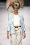 Chanel (-1996) Chanel (-1996)
