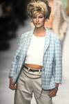 Chanel (-1996) Chanel (-1996)