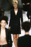 Chanel (-1996) Chanel (-1996)