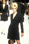 Chanel (-1996) Chanel (-1996)