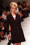Chanel (-1996) Chanel (-1996)