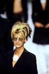 Chanel (-1996) Chanel (-1996)